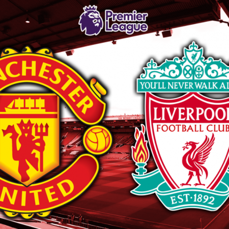 Kèo nhà cái dự đoán tỷ lệ kèo giữa Liverpool vs Man United 2h00 ngày 19/4