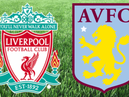 Soi kèo nhà cái, tỷ lệ kèo giữa Aston Villa vs Liverpool 2h00 ngày 11/5