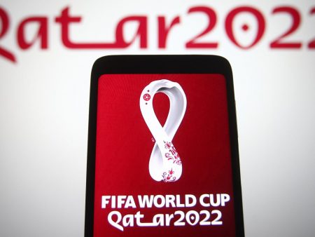Những thông tin chi tiết nhất về World Cup 2022 Qatar